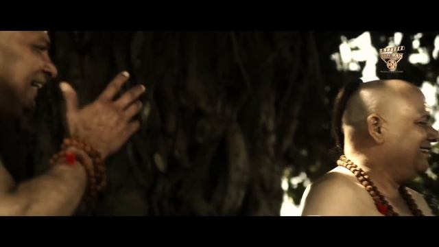 SHUDRA TO KHALSA- UNCUT FULL MOVIE IN HINDI - SIMRAN PRODUCTION - LIONS FILM PRODUCTIONS HOUSE смотреть онлайн