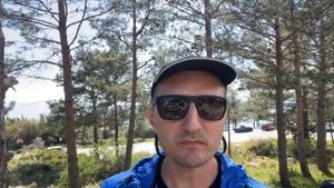 Ремонт катализаторов на Lexus RX 350 2008 года