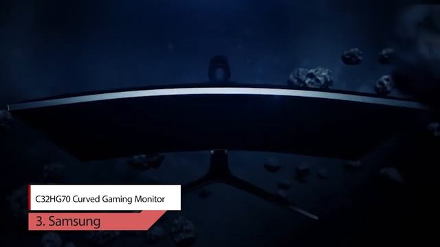 ✅Top 5 Best 32 inches gaming monitor | budget gaming monitor | best budget monitors | Your Best Dea смотреть онлайн