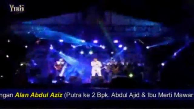 05 BADAI FITNAH SONNET ELBASSAR смотреть онлайн