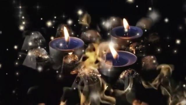 Денежная Магия. Заговор на Богатство