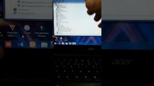 Test Point Xiaomi Redmi 4A No EDL Mode unbrick hardbrick (Tested Work 100%)