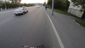 Shulz Lentus, вторая часть везу с ТО, отличная планетарка!