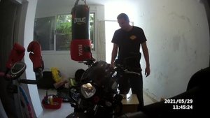 Kawasaki vulcan s 650, комплект замена.