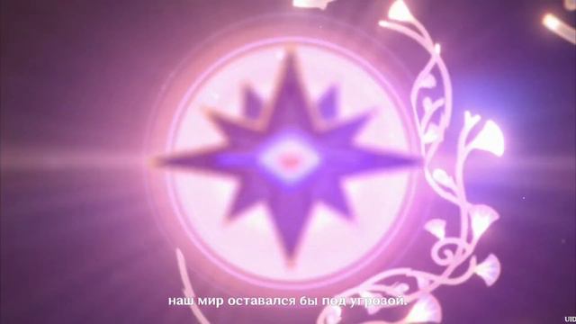 Царь Дешрет и великая властительница Руккхадевата. Genshin Impact.