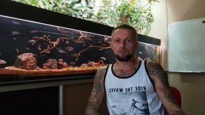 ВОПРОС\ОТВЕТ. Ксенококус, коричневый налет...