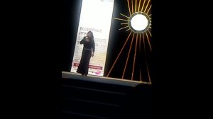 Бухенвальдский набат