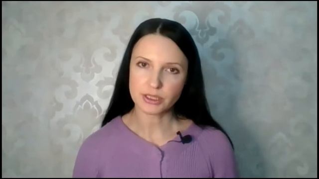 Игра Территория Денег смотреть онлайн