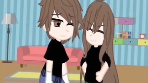 |- Я просто хочу домой.. -| Meme(my idea)(original)