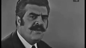 Ян Френкель "РУССКОЕ ПОЛЕ"!