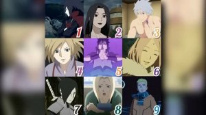 НАРУТО ДЕМОН ЗНАНИЙ I АЛЬТЕРНАТИВНЫЙ СЮЖЕТ НАРУТО - ВСЕ ЧАСТИ