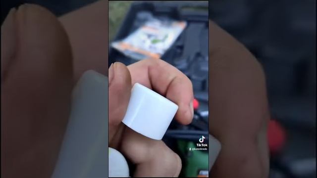 перфоратор прокрафт мини обзор Procraft pe 2000 sds max смотреть онлайн