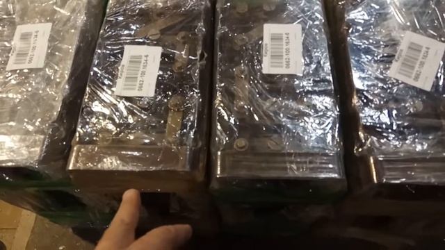 Никель-кадмиевые аккумуляторы НК-80,  вечные надёжные не дорогие аккумуляторы