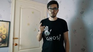 Срочные Новости! Потусторонних хотят ЗАБЛОКИРОВАТЬ!