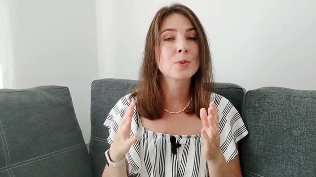 КАК РЕАГИРОВАТЬ НА НЕГАТИВНЫЕ КОММЕНТАРИИ ? МОЙ СОВЕТ НОВИЧКАМ смотреть онлайн