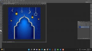 don't send design to customer without watching this || trbahadurpur || coreldraw and photoshop