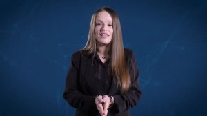 Code to Success: Йоана Енчева