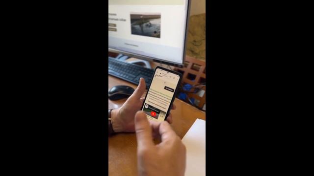 Как использовать сайт питомника "Inkar-Dala"при обучении собаки смотреть онлайн