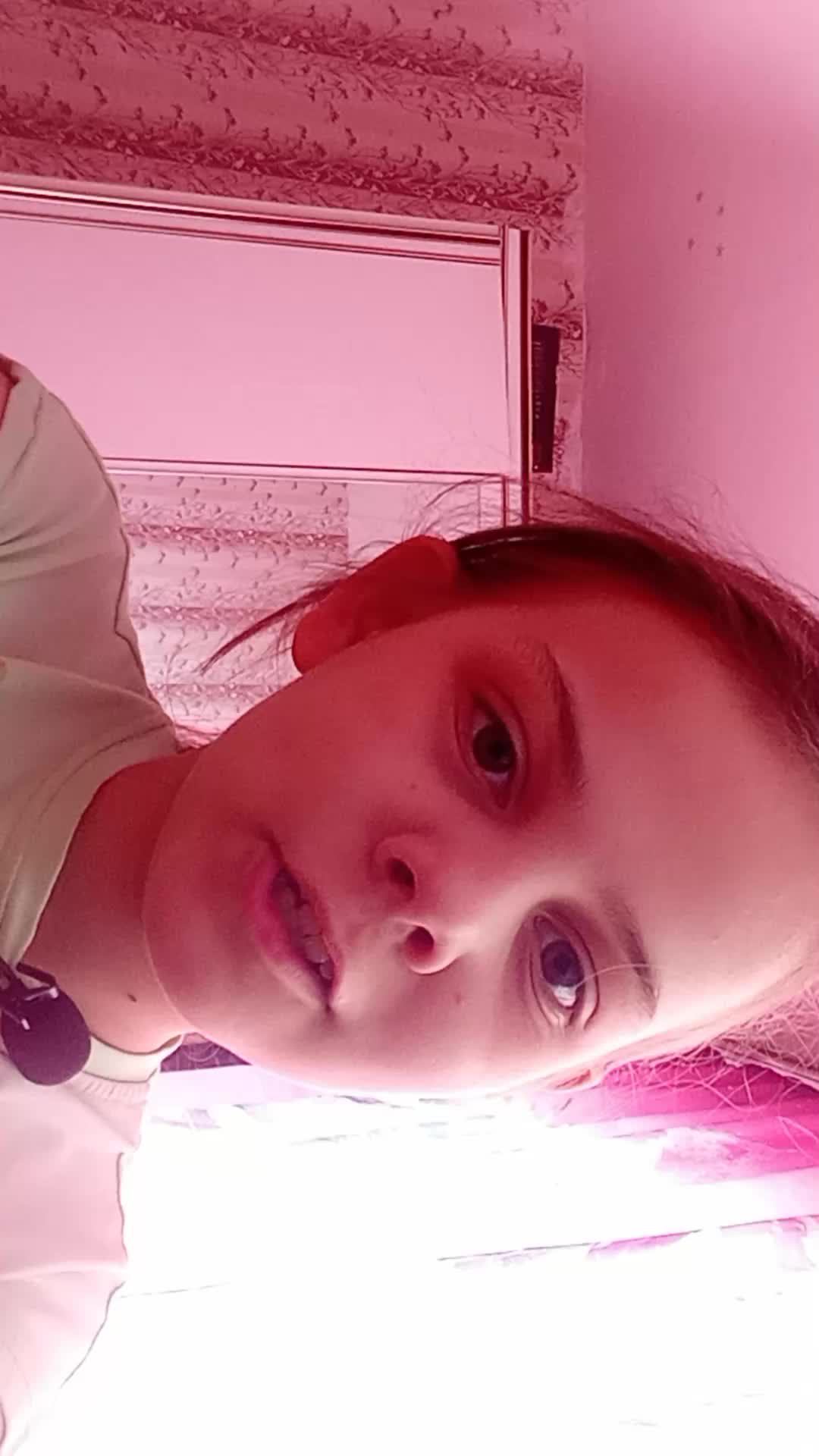 Делаем бумажные сюрпризы вместе💖 смотреть онлайн