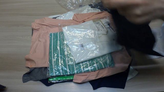 Футболки жен Tom Tailor. Лот 1 смотреть онлайн