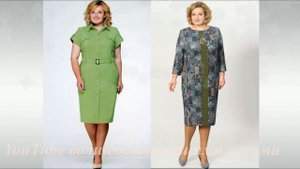 СТРОЙНЕЕ --ЭТО НЕ ЗНАЧИТ ХУДЕЕ ? ЧТО ЗНАЧИТ ВЫГЛЯДЕТЬ СТРОЙНЕЕ