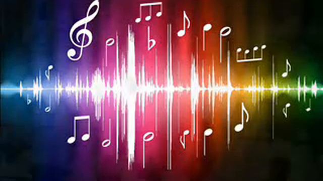 "Niagara Falls" by Michael Daugherty смотреть онлайн