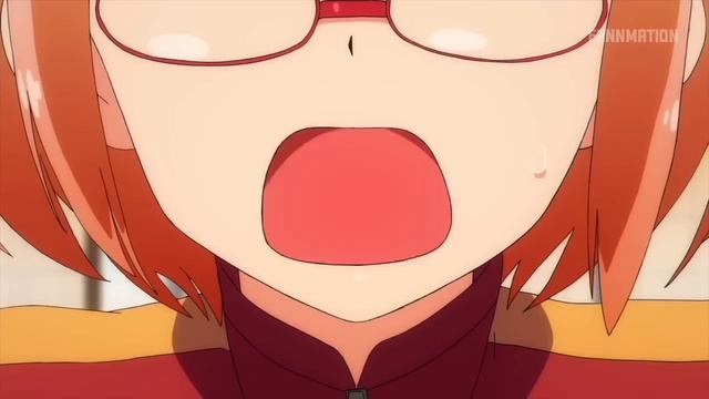 COWOK MISKIN INI JADI REBUTAN WANITA POPULER DI SEKOLAHNYA - Alur cerita anime смотреть онлайн