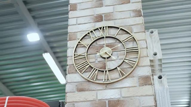 Весёлые Сантехники, Белоозёрск