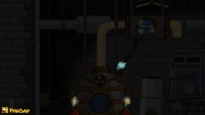 Танкомульт Der Zitadelle РанЗар