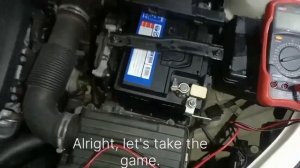 Alsvin Changan not crank and not start| fix problem?#Alsvin