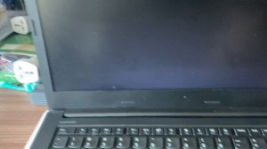 БИЗНЕС НА НОУТБУКАХ! ГДЕ КУПИТЬ ДЕШЕГО НОУТБУК? ПОСТАВЩИК НОУТБУКОВ