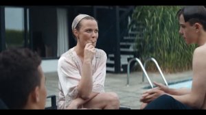 BRAKLAND klip 2 - "Pool"