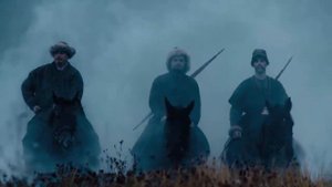 междоусобица на западе Руси (1098-1100)