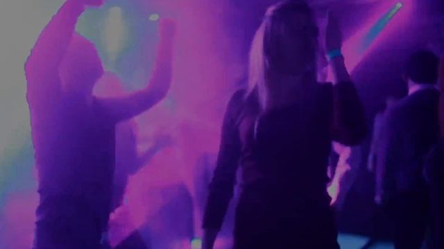 МАТРЁШКИ | IGUANA | Пенза | 13.10.2018 смотреть онлайн