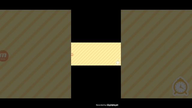 Как скачать тока Ворлд новая версия. Не обман. Читать описание обязательно смотреть онлайн