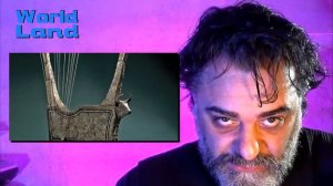 Gli Strumenti musicali dei Sumeri by Dario Aspesani (ITA)