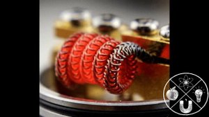 68 Тепловое действие тока