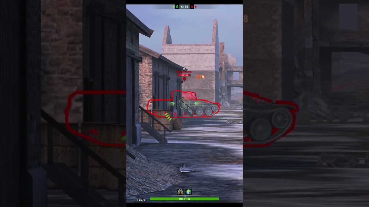 Стреляй правильно!!! смотреть онлайн