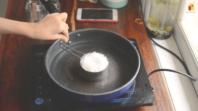 #8 Christmas Decoration | Home Party | Christmas in Countryside смотреть онлайн