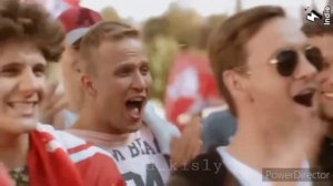 Молодёжка | Molodezhka | Home | Дом