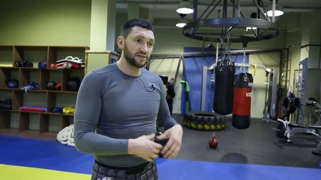 Как похудеть на 10 кг за месяц смотреть онлайн