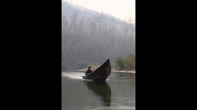 КРУГОСВЕТКА ЗА 8 МЕСЯЦЕВ (ЧАСТЬ 13 ТАЙЛАНД СЕВЕР) смотреть онлайн