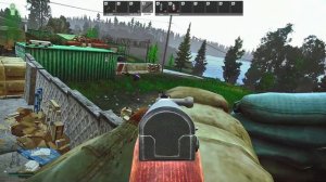 Дикие, вы в своем уме? КАК ФАРМИТЬ КОРОНУ СКУПЩИКА