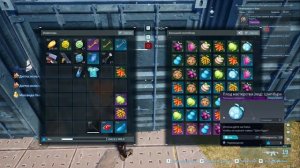 PALWORLD ГАЙД ПО СПОСОБНАСТЯМ ПАЛОВ