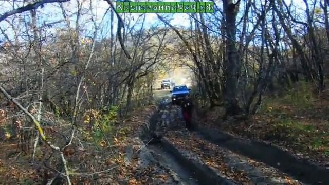 Трек 1 [B3oou0MOysQ].mp4 смотреть онлайн