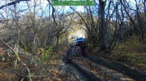 Трек 1 [B3oou0MOysQ].mp4