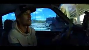 ТЮНИНГ ОКИ / ХОЛОДНЫЙ ВПУСК / РАЗГОН ЛИТРОВОЙ ОКИ ДО 100 км/ч (СЕАЗ 11116)