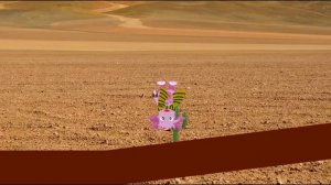 ЛУНТИК ХЫ!.mp4