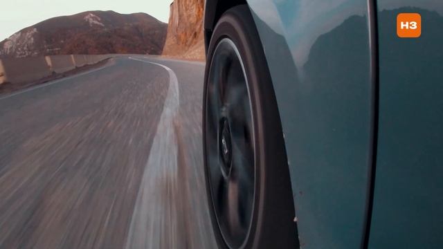 Кирилл Ладыгин и Vesta Sport на озере Кезенойам перед финалом сезона РСКГ смотреть онлайн