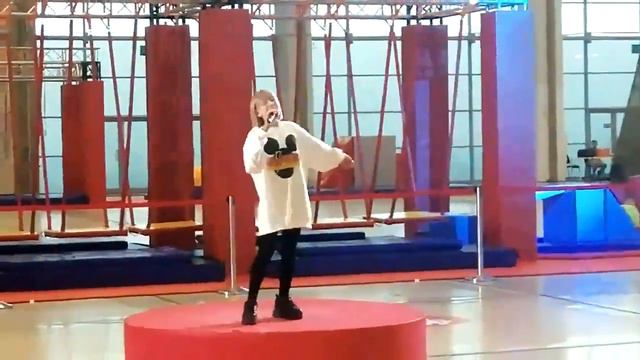 Звенит Январская Вьюга Яся Дегтярева смотреть онлайн